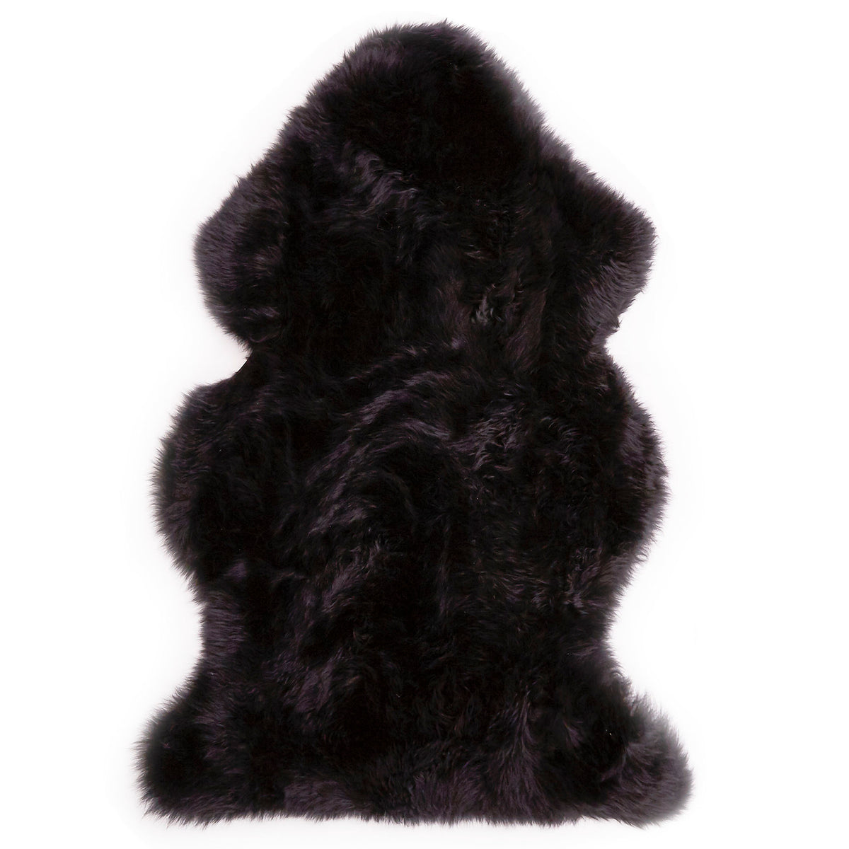 Sheepskin Rug