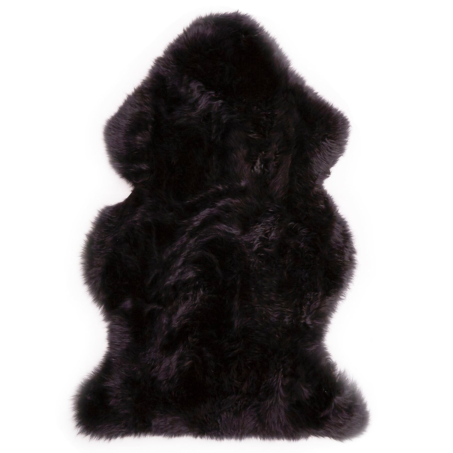 Sheepskin Rug