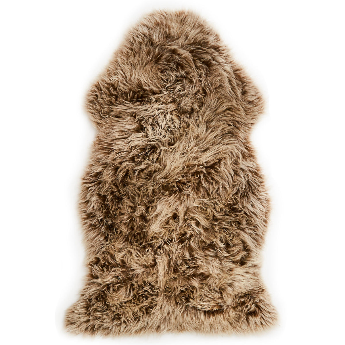 Sheepskin Rug