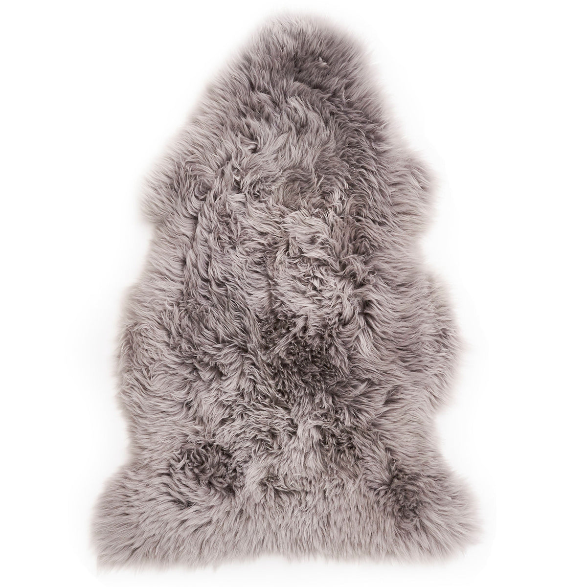 Sheepskin Rug