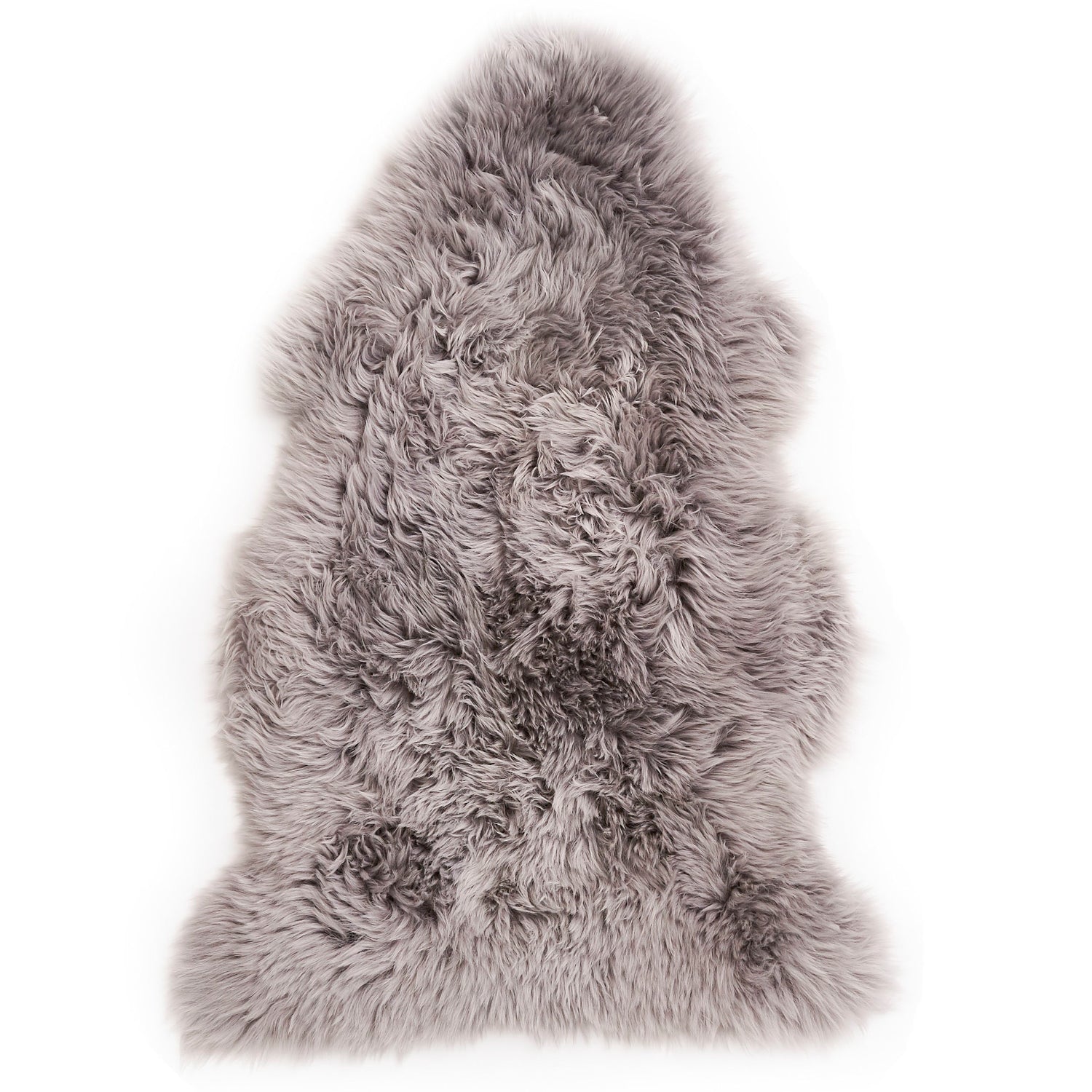 Sheepskin Rug