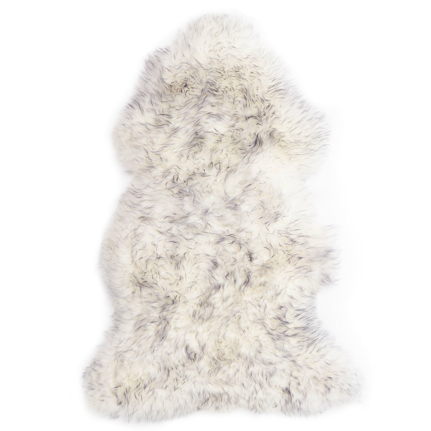Sheepskin Rug