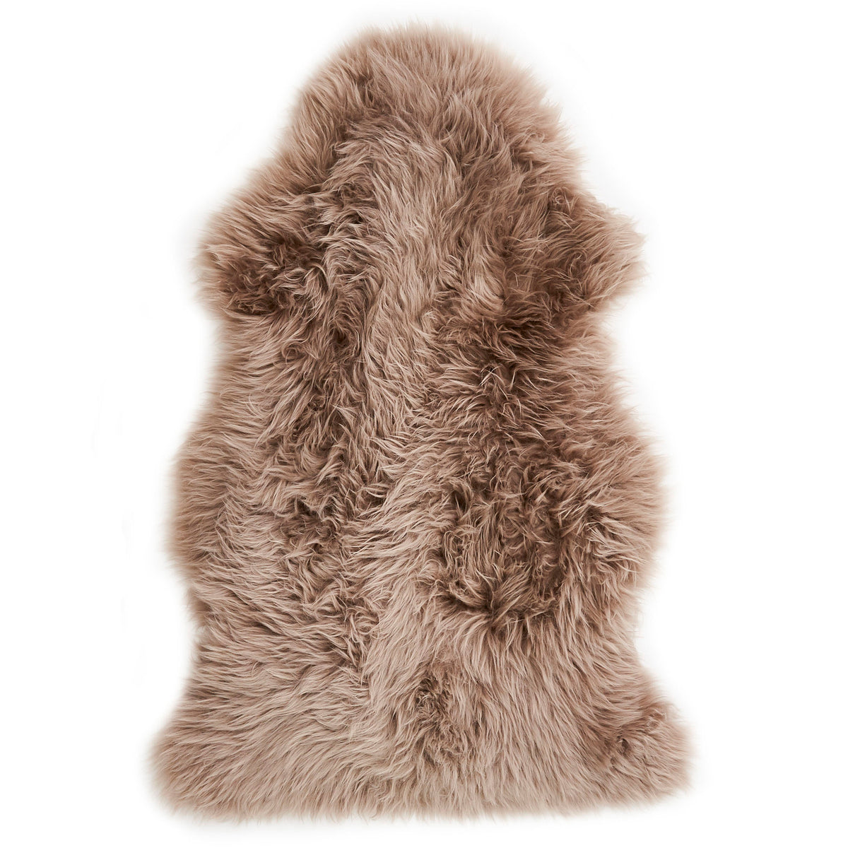 Sheepskin Rug